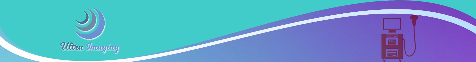 Ultra Imaging - Header